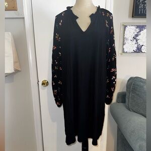 Women’s dress from Maurice’s